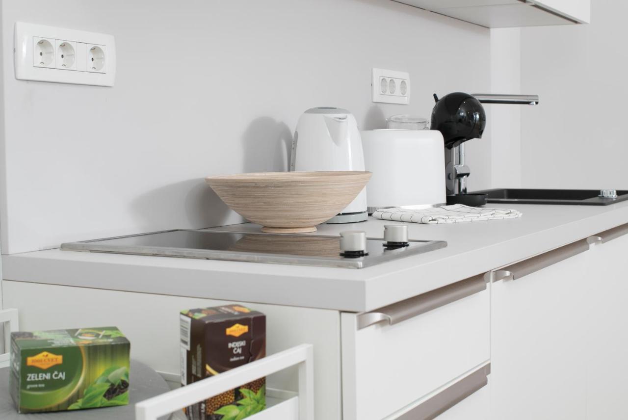 Apartamento Cozy